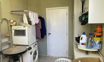 Imagem 7: Sobrado à venda, Parque Campolim, Sorocaba, SP