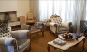 Imagem 6: Casa em Vila Mariana com 270m²