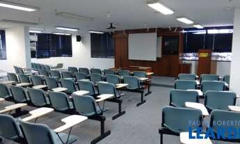 Imagem 2: COMERCIAL - VILA MARIANA - SP