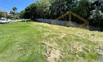 Imagem 2: Terreno - Jardim Europa - Valinhos