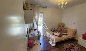 Imagem 4: CASA NA VERGUEIRO