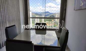 Imagem 5: Venda Apartamento 2 quartos Vale do Sereno Nova Lima