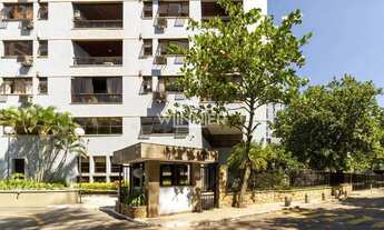 Imagem 7: Apartamento para alugar Avenida Ayrton Senna,Barra da Tijuca, Zona Oeste,Rio de Janeiro