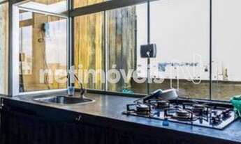 Imagem 3: Venda Apartamento 1 quarto Barra Funda São Paulo