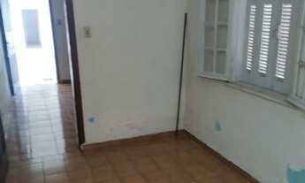 Imagem 7: Casa à venda, Vila Anastácio, 211m², 3 dormitórios, 2 vagas!