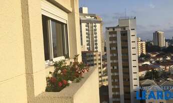 Imagem 7: APARTAMENTO - VILA CLEMENTINO - SP