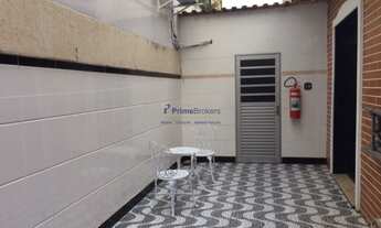 Imagem 5: Comercial à venda 4 Vagas, 364M², Saúde, São Paulo - SP