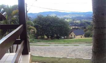 Imagem 7: Casa à venda 5 Quartos, 5 Suites, 5 Vagas, 3800M², Jardim dos Pinheiros, Atibaia - SP