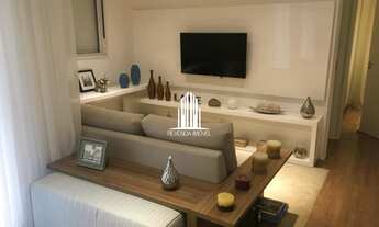 Imagem 3: Apartamento 64m² à venda no Morumbi