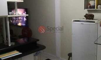 Imagem 7: Casa com 2 dormitórios à venda, 150 m² - Balneário Gaivota - Itanhaém/SP