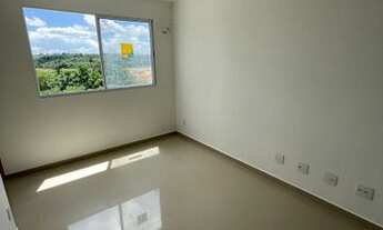 Imagem: APARTAMENTO 2 Dormitórios pronto para morar