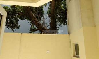 Imagem 5: Cobertura com 3 dormitórios à venda, 196 m² por R$ 840.000,00 - Rudge Ramos - São Bernardo