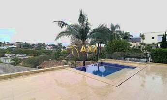 Imagem 4: Casa à venda 4 Quartos, 4 Suites, 15 Vagas, 750M², Jardim Guedala, SãO PAULO - SP