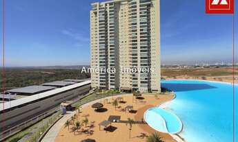 Imagem: Alugo apartamento no Brasil Beach mobiliado