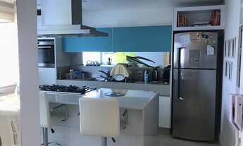 Imagem 7: Cobertura à venda, Centro, Balneário Camboriú, SC