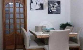 Imagem 6: Apartamento à venda, 96 m² por R$ 675.000,00 - Butantã - São Paulo/SP