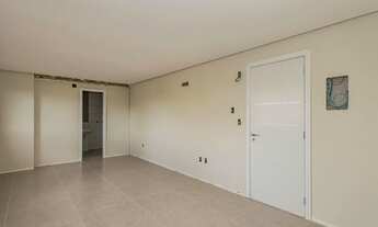 Imagem 5: Porto Alegre - Apartamento Padrão - Farroupilha