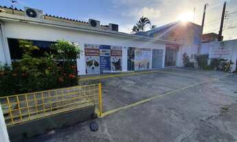 Imagem: Loja para aluguel, 1 vaga, Cordeiro - Recife/PE