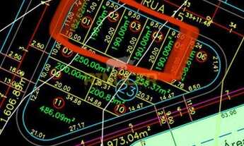 Imagem 3: Terreno à venda, Jardim Nossa Senhora das Graças, Franca, SP