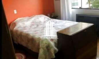 Imagem 4: APARTAMENTO 4 DORMITÓRIOS, 1 SUÍTE, 1 VAGA, À VENDA EM SÃO PAULO