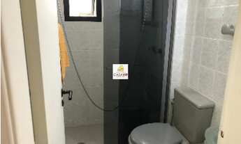 Imagem 10: Apartamento à venda, Vila Formosa, 166m², 3 dormitórios, 1 suíte, 2 vagas!