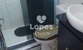 Imagem 7: Rio de Janeiro - Apartamento Padrão - Pavuna