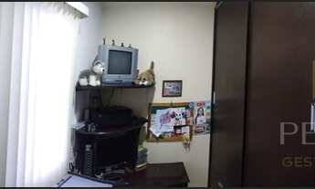 Imagem 6: Apartamento - Chácara das Nações - Valinhos