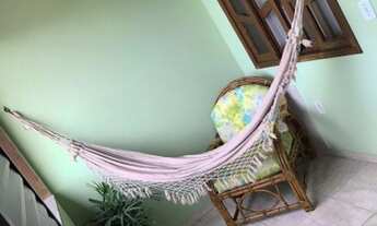 Imagem 2: ?Casa Alves Temporada (Armação dos Búzios)?