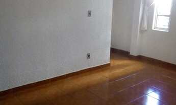 Imagem 3: Apartamento com 1 dormitório à venda, 54 m² por R$ 160.000,00 - Centro - Campinas/SP