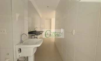 Imagem 5: Lançamento Apartamento com 2 dormitórios