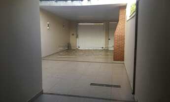 Imagem 3: Sao Carlos - Casa Padrão - Jardim Centenario