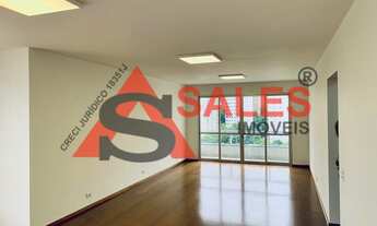 Imagem: Apartamento com 3 dormitorios à venda