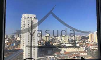 Imagem 2: 00932 - Comercial/Industrial, VILA GUMERCINDO - SAO PAULO/SP