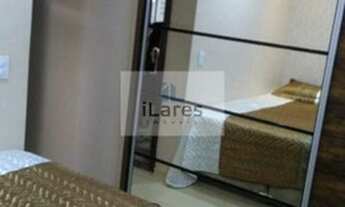 Imagem 6: Apartamento com 2 dorms, Assunção, São Bernardo do Campo - R$ 410 mil, Cod: 2451