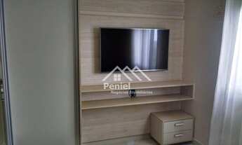 Imagem 7: Apartamento com 3 dormitórios à venda, 140 m² por R$ 850.000 - Distrito de Bonfim Paulista