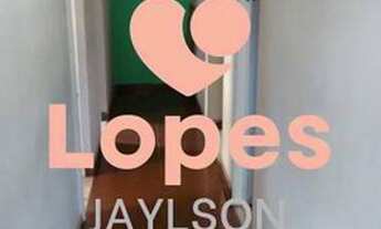 Imagem 5: Rio de Janeiro - Apartamento Padrão - Pavuna