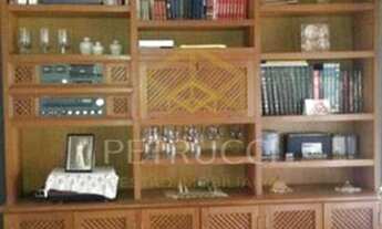 Imagem 7: Casa - Jardim Chapadão - Campinas