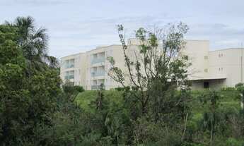 Imagem 5: ÁGIO de Apartamento de LUXO financiado direto pela construtora