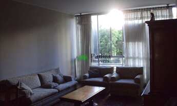 Imagem 2: Apartamento residencial à venda, Centro, Campinas