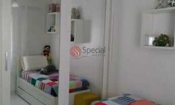 Imagem 3: Apartamento no Ipiranga a 2 quadras do expresso Tiradentes, próximo ao Museu do Ipiranga