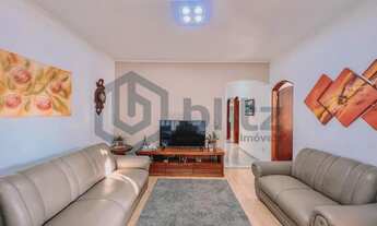 Imagem 2: Casa de Rua com 3 dorms, 2 banheiros sociais no bairro Colônia, Jundiaí - SP