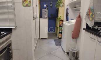 Imagem 2: Apartamento em Teresópolis