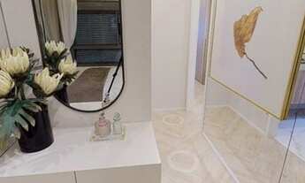 Imagem 2: APARTAMENTO - SUMAREZINHO - SP