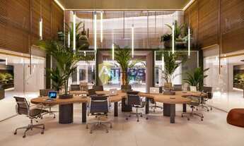 Imagem 6: Apto. Litoral Norte