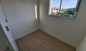 Imagem 6: SÃO PAULO - Apartamento Padrão - PIRITUBA