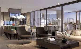 Imagem 6: APARTAMENTOSÃO PAULO