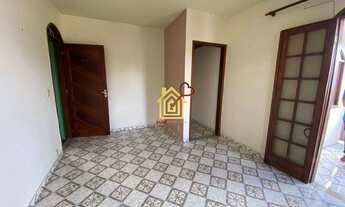 Imagem 4: 2 lindas casas com preço de uma, ótima localização em Barra de São João - Casimiro de Abre