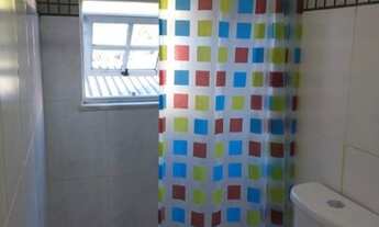 Imagem 7: Kitnet Kitnet com 1 dormitório