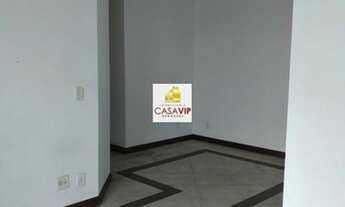 Imagem 3: Apartamento à venda, Vila da Sáude, 69m², 3 dormitórios, 1 suíte, 1 vaga!