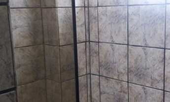 Imagem 4: Apartamento para venda possui 70 metros quadrados com 3 quartos em Vila Laura - Salvador